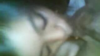 Sarap sumubo