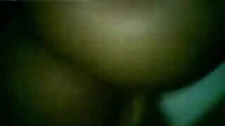 Sarap sumubo