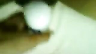 malay shila gian batang