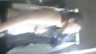 Video9