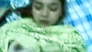 misah
