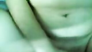 misah