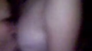 Nice 1