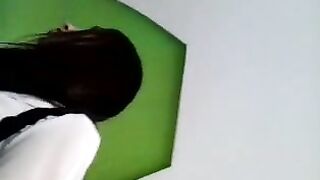 ang huling boso ni sonny pacursi