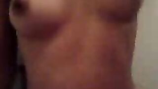 Cute face