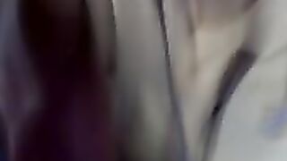 Fuskandal