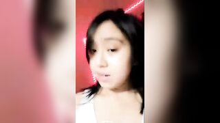 Para paraan lang