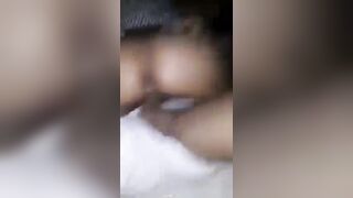 Magkaibigan
