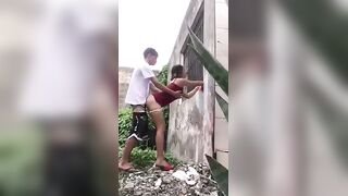 Pinay Outdoor 3
