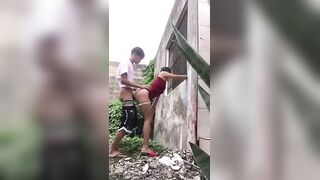 Pinay Outdoor 3