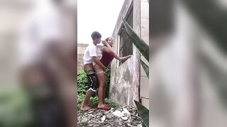 Pinay Outdoor 3