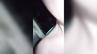 Solo muna