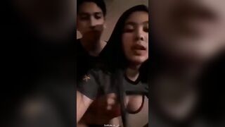 Walang pasok