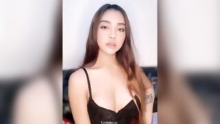 Scandal ni ganda
