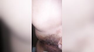 Hindi Pumalag Si Kumare SA Ginagawa Ko