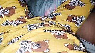 Pinay Scandal Nag Pa Kantot SA Tropa Mobile Legend