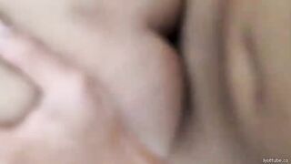 Fuck my Ex-Boyfriend ( Long Time ago Clip )