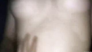 Viral Tulfo Scandal