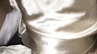 Kantot muna bago matulog