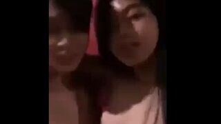 Pinay Viral