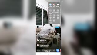 Pinay Live Niratrat