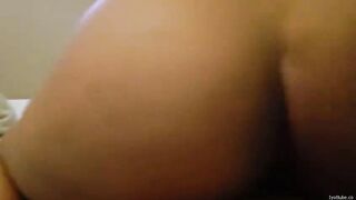 PINAY AMATEUR SEX SARAP IYOTIN