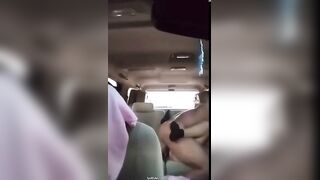 Pinay Viral Sobrang Libog 2