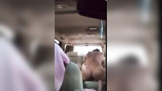 Pinay Viral Sobrang Libog 2