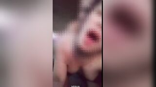 Pinay Viral Sobrang Libog 1