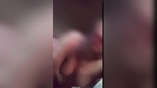 Pinay Viral Sobrang Libog 1