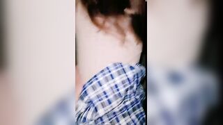 Pinay Viral! HS Student Kinantot SA Cr Ng School
