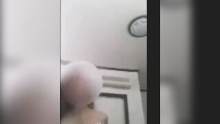 Viral Censored Muna Nahihiya Daw Sya