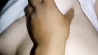 19 Yrs_old- College Student