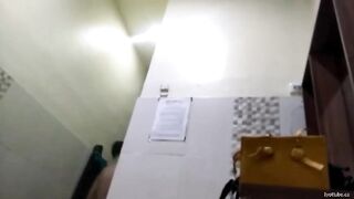 Diretso sa hotel after iskul