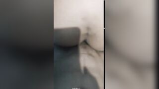 KANTOT MUNA BAGO MALILIGO