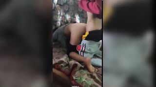 SWAK NA SWAK SA SARAP