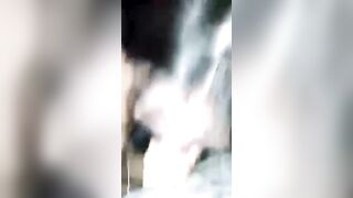 Pinay college student boarding room sex