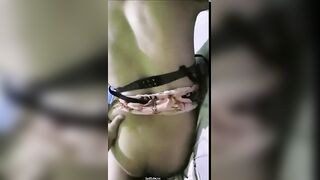 Masarap Na Gabi Sa Lahat Ng Malibog