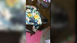 SEXY PINAY TISAY WET NA WET