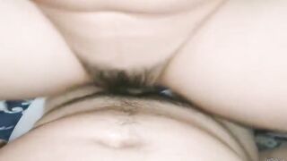 HORNY PINAY GF UNLI SEX