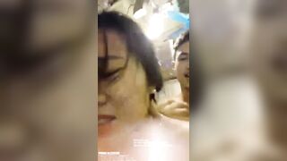 New Viral Pinay Part 2