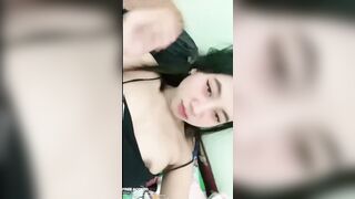 Ngiti ngayon iyak later 2