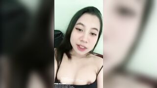 Ngiti ngayon iyak later 1
