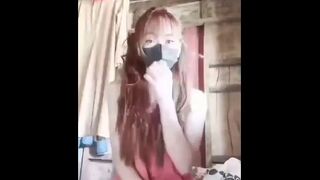 Pinay nagsarili nilabasan