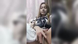 Video chat kay bf