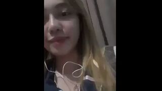 Video chat kay bf