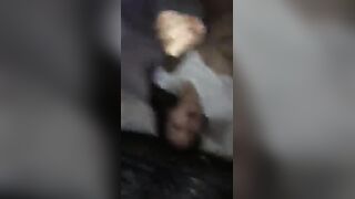 Sagad sa sarap