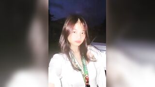 Pinay Scandal