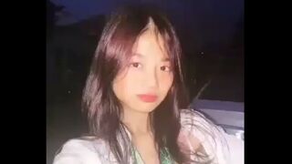 Pinay Scandal