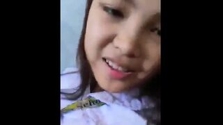 Pinay Again